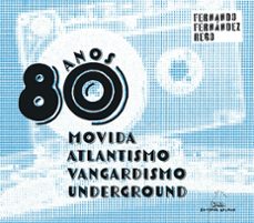 80 anos-9788411763325