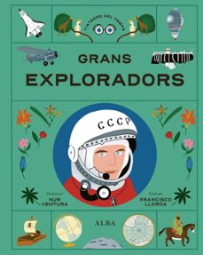 grans exploradors-9788411782425