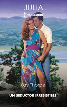 -kay thorpe-9788411801225