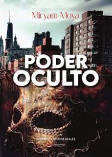 poder oculto-miryam moya-9788411896825