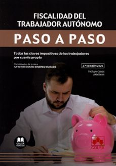 -antonio duran-sindreu buxade-9788411941525