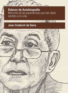 -joan coderch de sans-9788412014525