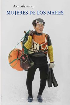 mujeres de los mares-ana alemany-9788412055825