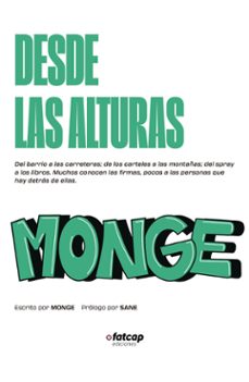 desde las alturas-m. monje-9788412070125