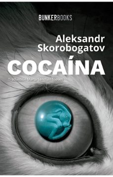 -aleksandr skorobogatov-9788412097825