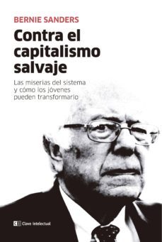 contra el capitalismo salvaje-9788412099225
