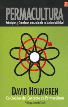 permacultura-9788412153125