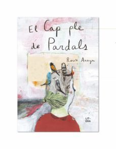 el cap ple de pardals-9788412163025