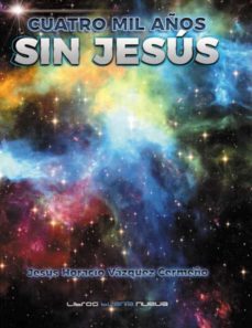 -jesus horacio vazquez cermeño-9788412183825