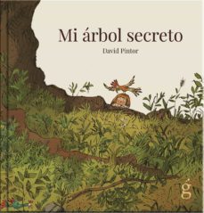 mi arbol secreto-9788412190625
