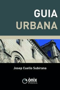 guia urbana-9788412230925