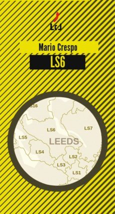 ls6 (ebook)-mario crespo-9788412251425