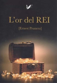 lor del rei-ernest prunera-9788412260625