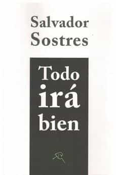 todo ira bien-9788412271225
