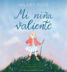 mi niña valiente-9788412321425