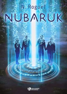 Imagen Principal de Nubaruk