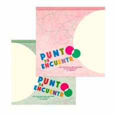 punto de encuentro-9788412376425