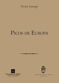 picos de europa-9788412382525