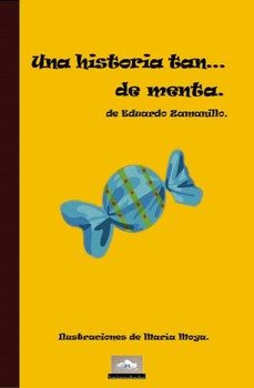 -eduardo zamanillo iranzo-9788412422825