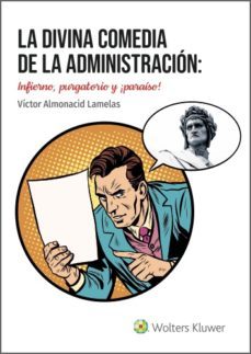 -victor almonacid lamelas-9788412443325