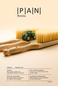 pan 3 (ebook)-vv. aa.-9788412450125