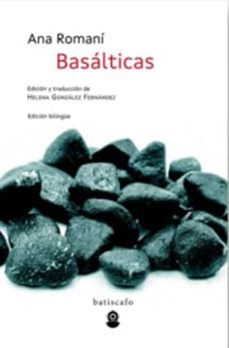 basalticas-ana romani-9788412456325