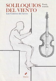 soliloquios del viento-9788412562125