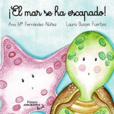 -laura busom fuertes-9788412571325