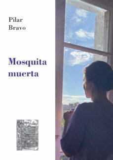 mosquita muerta-9788412587425