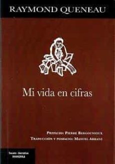 mi vida en cifras-9788412592825