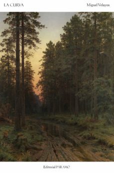 la curva-miguel velayos-9788412600025