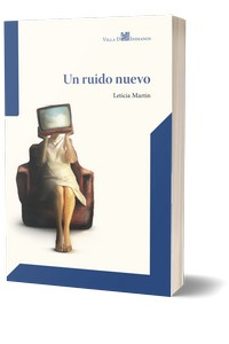 -leticia martin-9788412612325