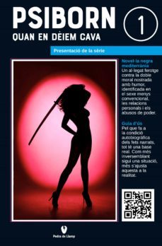 quan en dèiem cava (ebook)-noelia arrotea-9788412632125