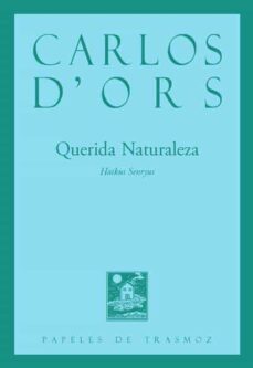 querida naturaleza-9788412657425