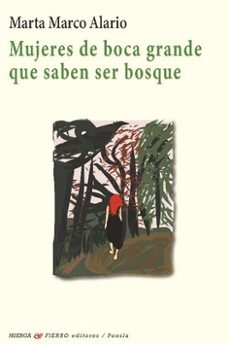 -marta marco alario-9788412706925