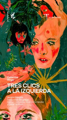 tres clics a la izquierda-caterina gogu-9788412713725