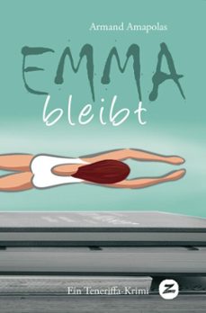 emma bleibt (ebook)-armand amapolas-9788412728125