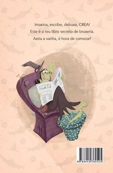 o meu libro secreto de bruxeria-9788412762525