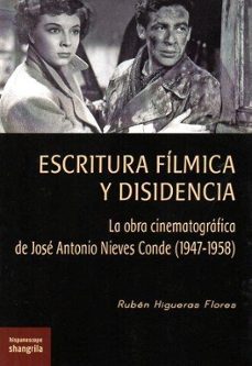 escritura filmica y disidencia-9788412766325