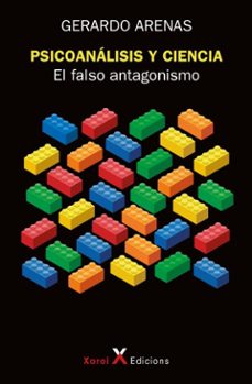 -gerardo arenas-9788412804225