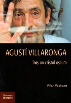 agusti villaronga-9788412827125