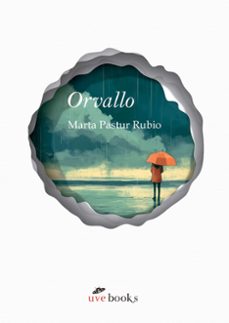 orvallo-marta pastur rubio-9788412938425