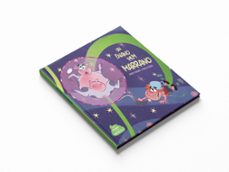 un enano muy marrano-david fouler-9788412967425