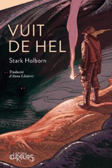 vuit de hel-stark holborn-9788412980325