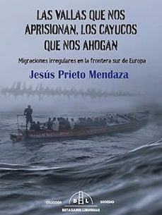 -jesus prieto mendaza-9788412994025