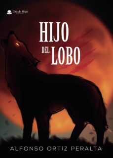 hijo del lobo-9788413046525