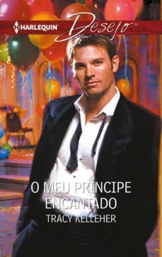 o meu principe encantado (ebook)-tracy kelleher-9788413076225