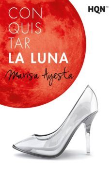 conquistar la luna-9788413077925