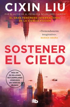 sostener el cielo-9788413149325