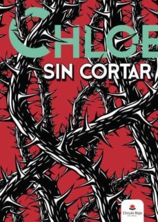 sin cortar (ebook)-9788413179025